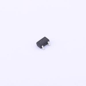 RY2200A商品缩略图