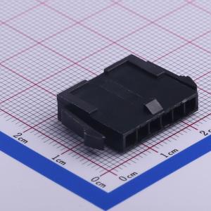 HX30001-6R bk商品缩略图