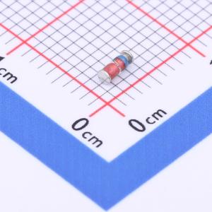 ZMM3V9商品缩略图