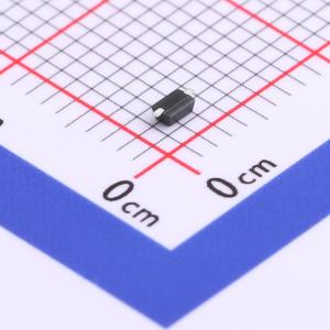 BZT52-B6V2S_R1_00001商品缩略图