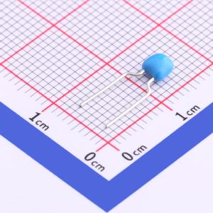 CD1H104KC9AER1D100商品缩略图