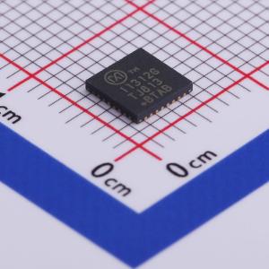 MAX11312GTJ+商品缩略图