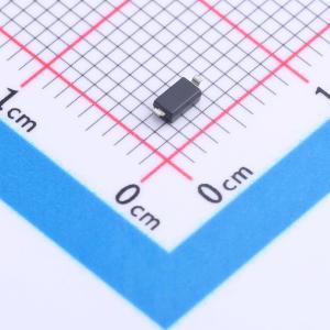 KMBR0530-7-F商品缩略图