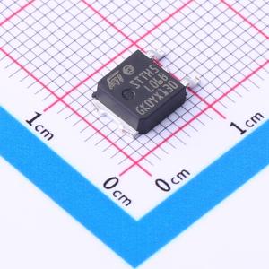 STTH5L06B-TR商品缩略图