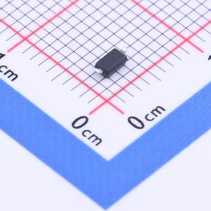 BZT52C2V7商品缩略图