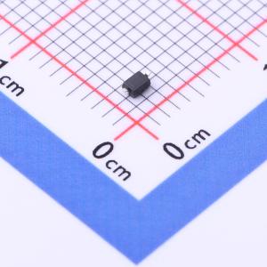 LUDZS24BT1G商品缩略图