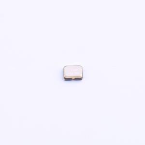 SX2M12.288M20F30TNN商品缩略图