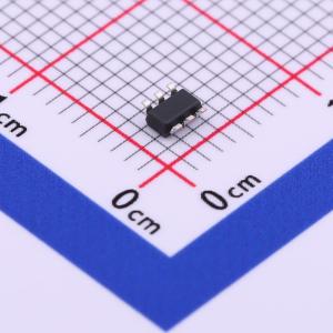 DMC2038LVT-7-F-VB商品缩略图