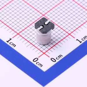 EEEFN1C330R商品缩略图