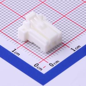 DF1E-3S-2.5C商品缩略图