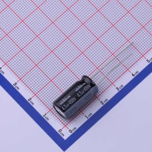 UVZ2W4R7MPD商品缩略图