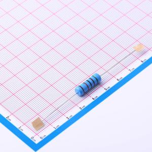 MF3W-51K±1%-9T73商品缩略图