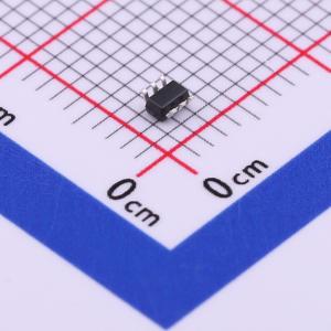 Si1553CDL-T1-GE3-VB商品缩略图