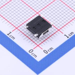 TS-KG057S-BT43F商品缩略图