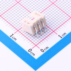 PH-3AW商品缩略图