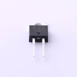 SFA806G C0G商品缩略图