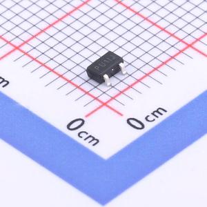 AP2138N-2.5TRG1商品缩略图