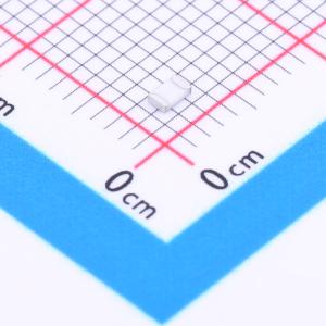 FRC0805F6203TS商品缩略图