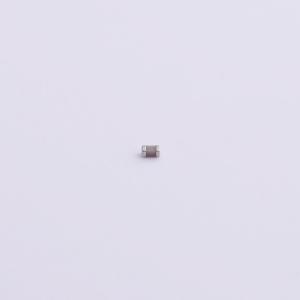 0402CG3R5C500NT商品缩略图