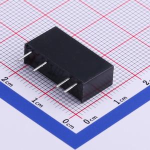 F1212S-1WR2商品缩略图