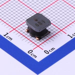 VLS6045EX-681M商品缩略图