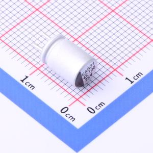 250AREA101M0609C商品缩略图