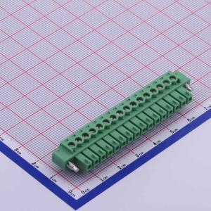 1827842商品缩略图