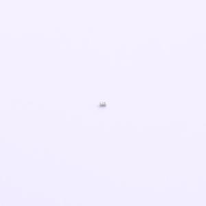 0201N1R5C500CT商品缩略图