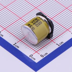 VKME1001J121MV商品缩略图