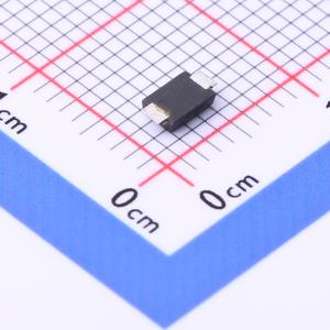 US1DF商品缩略图