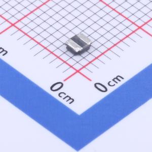 SPH252010HR68MT商品缩略图