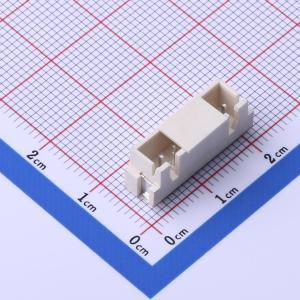 XH-6ALT商品缩略图