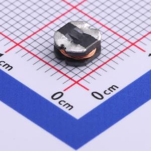 YP0502-151M商品缩略图