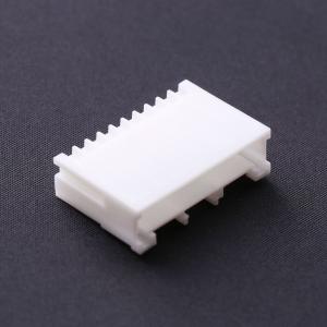 316094-1商品缩略图