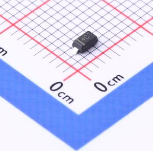 MM1Z2V4BW商品缩略图