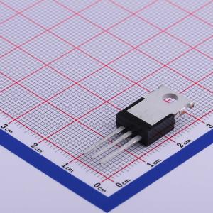 VBM1202M商品缩略图