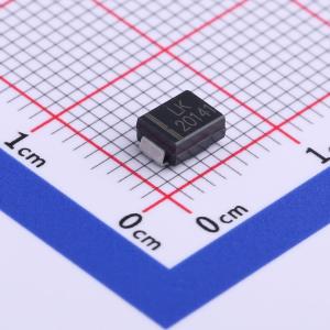 SMBJ14A商品缩略图