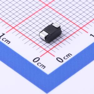 SMAJ28A商品缩略图