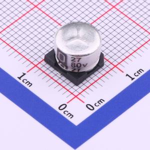 VMMD0621K270MV商品缩略图