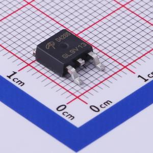 AOD4286商品缩略图