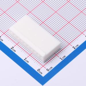 10112103商品缩略图