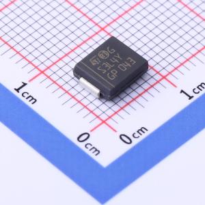 STPS3L40SY商品缩略图