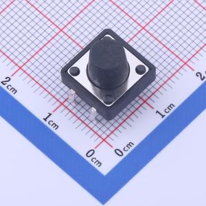 GT-TC152B-H095-L1商品缩略图