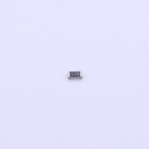 AR03BTCX1300商品缩略图