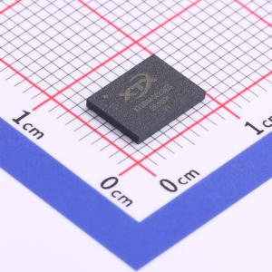 XTSD04GCLGEGA商品缩略图