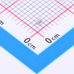 RF18N5R0B500CT商品缩略图