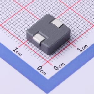 GSSM1040470M2AU商品缩略图