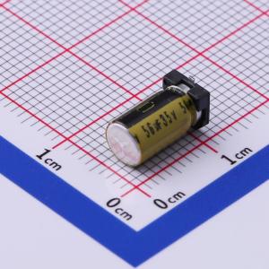 VKMB1001V560MV商品缩略图