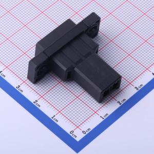 1-179553-2商品缩略图