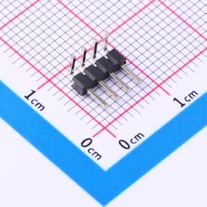 PZ200-1-04-W商品缩略图